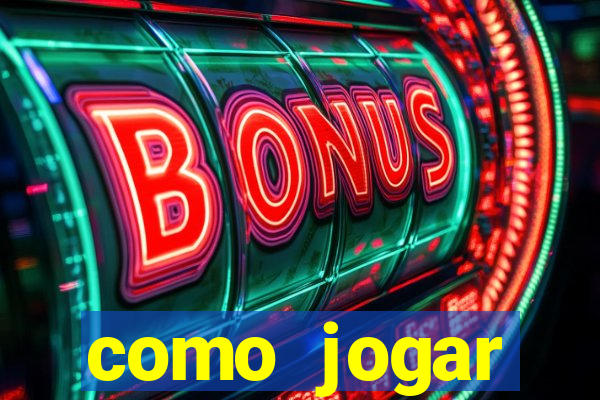 como jogar halloween valendo dinheiro